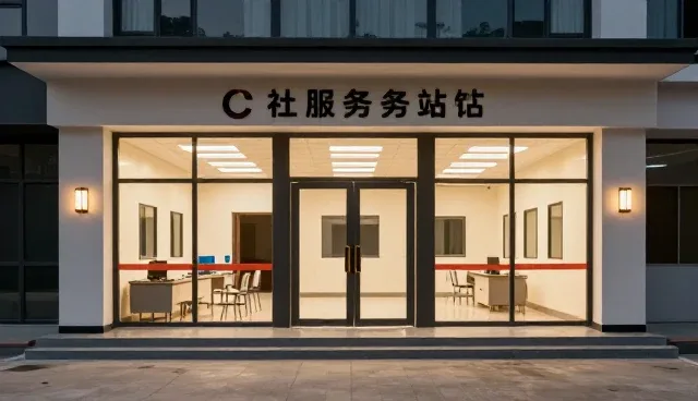 画面表现力如何驱动内容分发的场景适配