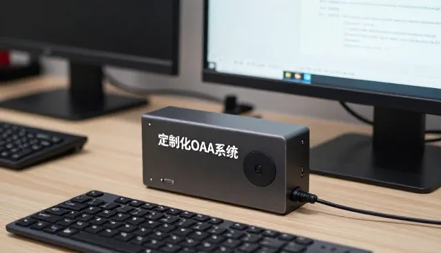 数据采集分析中的常见问题及应对策略