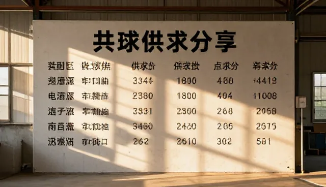 提升业绩的5个检查要点及实际应用