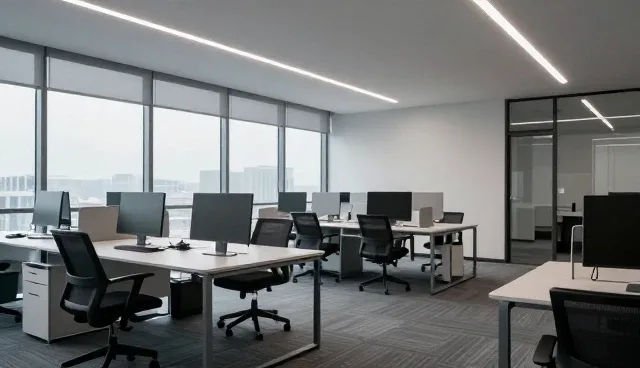 医药网站建设哪里有，如何选择合适平台