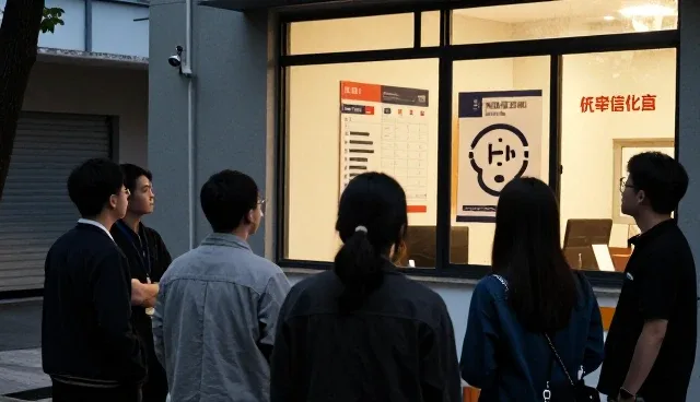 项目管理中信息传递问题与处理方法