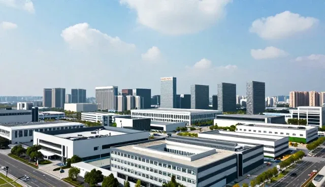 徐州网站建设：企业黄页推广套餐的网站功能解析