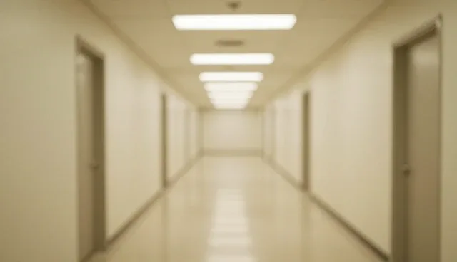 技术实现视角下的成果转化路径与应用场景解析
