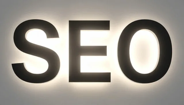 业务发展中的SEO优化要点，如何提升市场竞争力