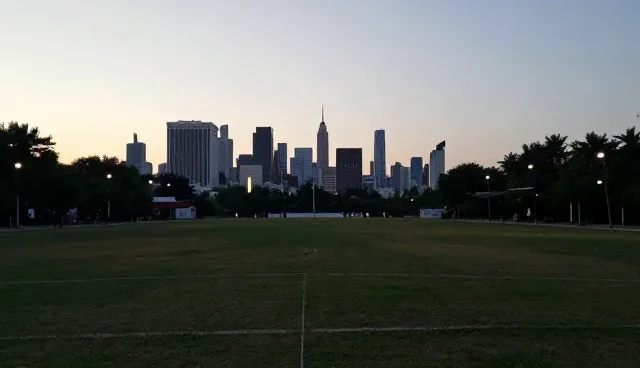 网站构建中的团队协作模式与技术适配