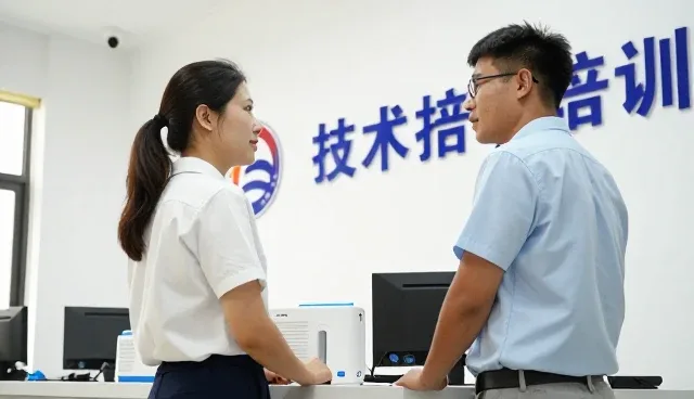 技术开发在不同性能需求下的适配性分析