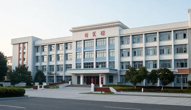 设备维护中系统集成的应用问题与解决策略