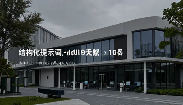 电商运营选型市场推广优化的关键考量点