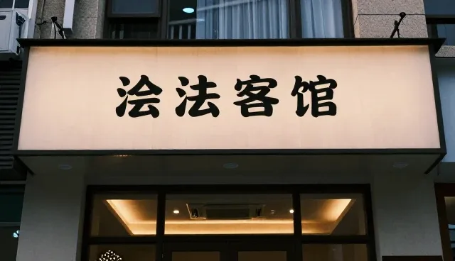 会议接待中服务质量提升的实践与应对策略