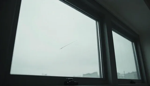 项目管理中配套环节的常见问题与应对策略
