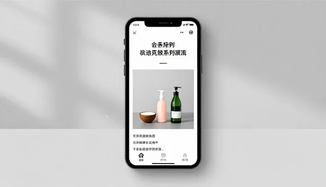 西安网站维护：友情链接交换群的优化策略分析