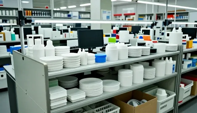 数据分析在商品维护中是否必要？