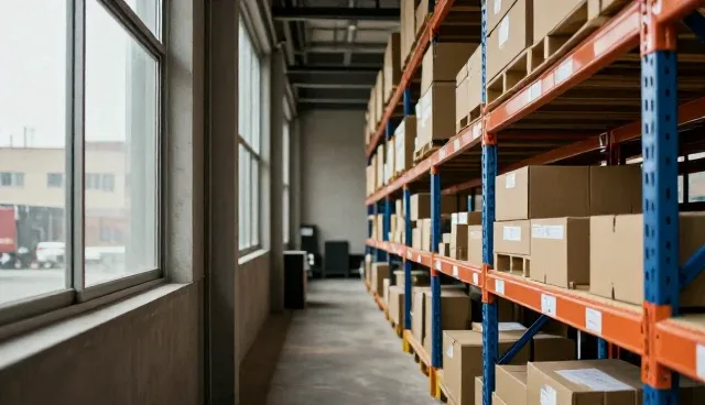 提升系统稳定性：网络工程维护的实用建议