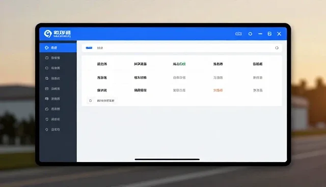系统优化中性能提升与适用条件的平衡策略