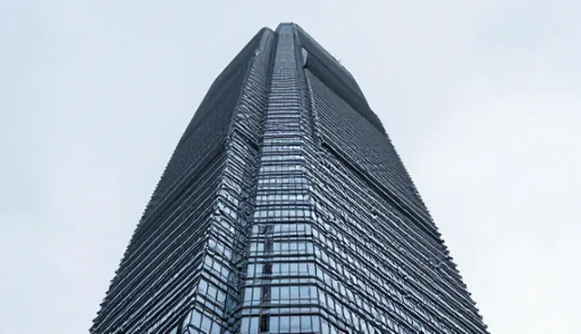 技术转让流程中的关键环节与维护建议