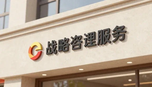 数字化转型中商务决策的常见误区与应对策略