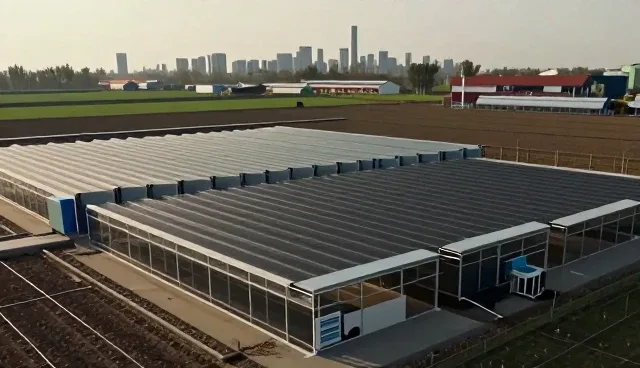 工况适应性：选型中的核心考量因素