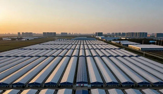是网站建设，企业名录如何助力获客支持