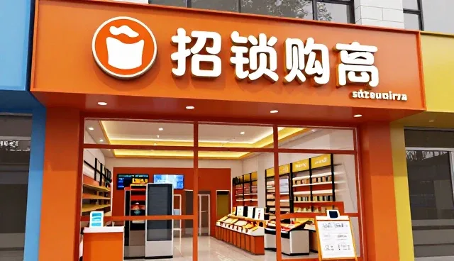 成都手机网站制作：集合行业资讯的适用条件与供应采购新思路