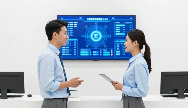 信息系统集成中软件研发的性能优化策略