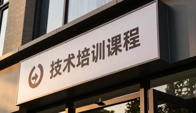 如何在技术转让中确保系统兼容性