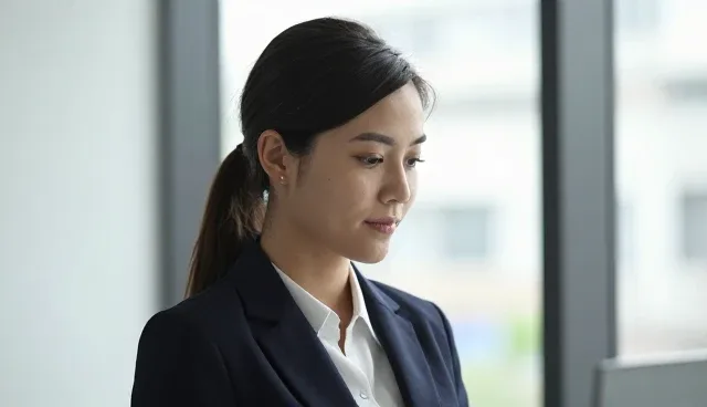 系统集成中软件研发场景的常见问题与应对策略