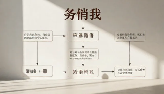 工商注册办事流程中有哪些限制条件？