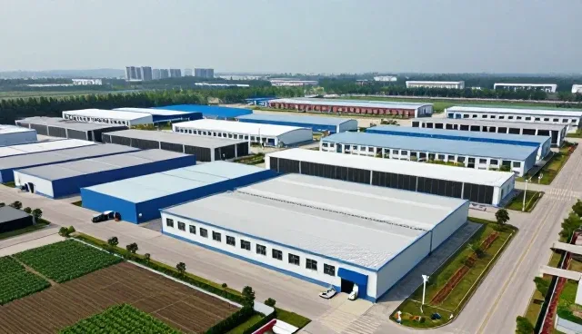 网站维护中的系统集成实践与维护建议
