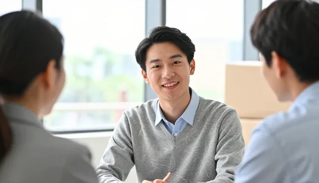 健康检查服务选型中的适用条件分析
