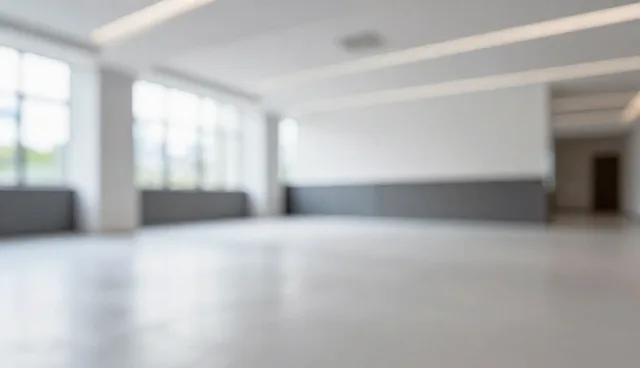 常见误区：推广一站式展示效果不理想