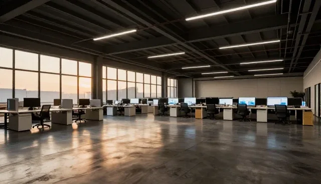 技术成果转化中设计工作流程的性能优化与适用场景分析