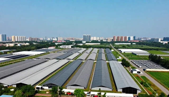 本地化部署在成本控制中的关键考量