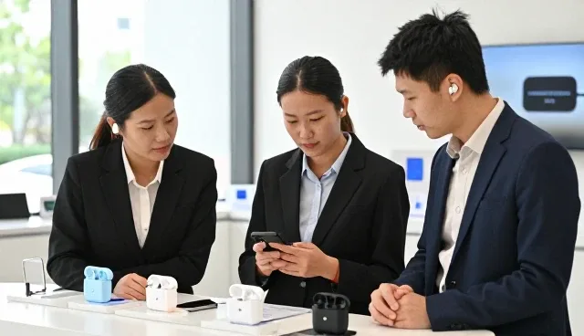 库存控制中的常见问题与高效解决策略