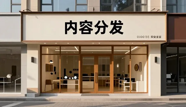 短视频创作如何推动内容行业持续增长