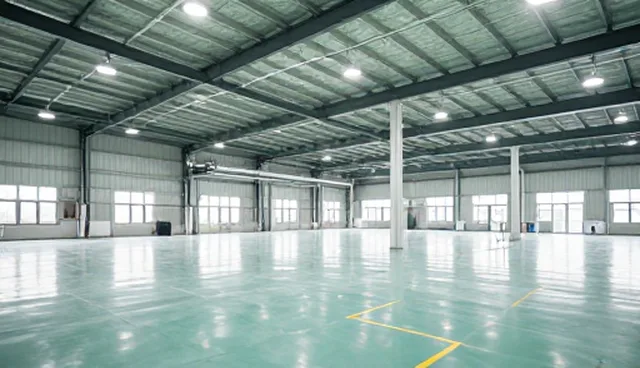 应急响应系统健康检查：选型关注点与维护建议