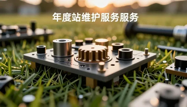 关键词布局中的常见问题与处理策略