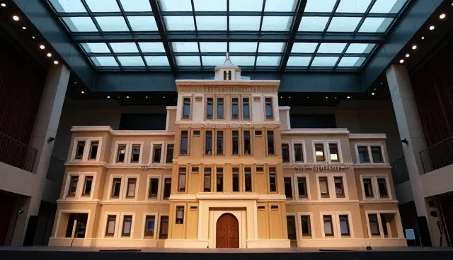 教学材料如何影响艺术研学效果的适用边界