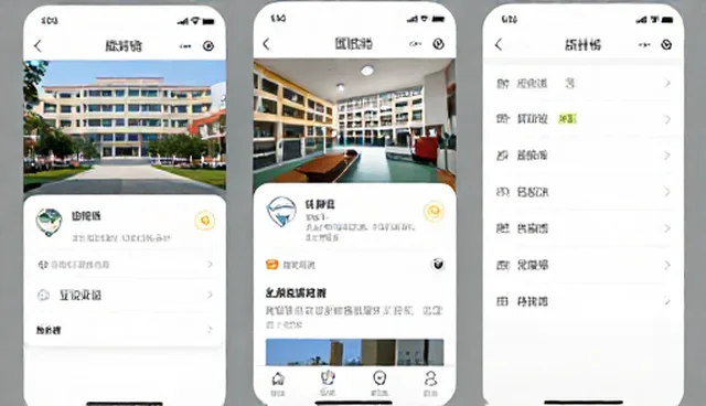 如何通过小程序商城实现数据驱动的业务增长