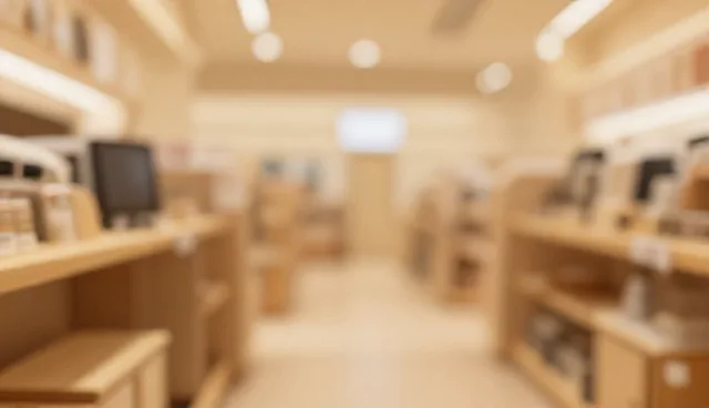如何通过流程优化提升会务服务效率