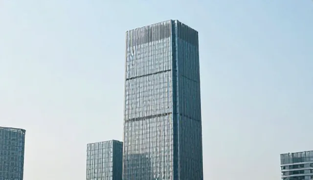 APP性能瓶颈如何识别与优化