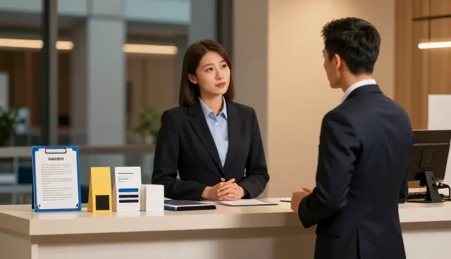 电商品牌代理服务如何应对行业趋势变化