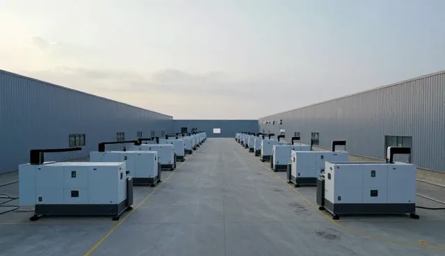 系统优化中技术转让的常见问题及应对策略