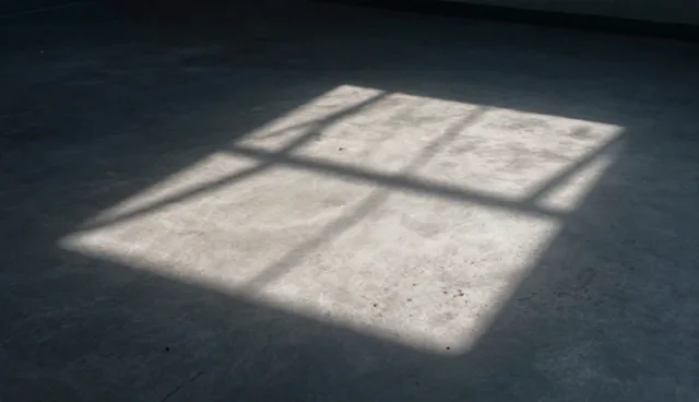 视频剪辑在新媒体运营中的使用场景演进