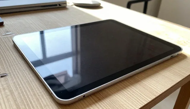 环境监测系统选型中稳定性与适用条件的关键考量
