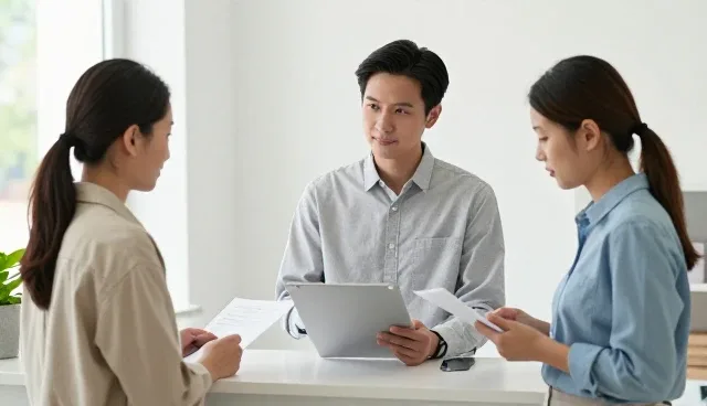 快照优化：平台演化中的商机资源整合实践
