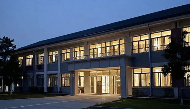 提升交付质量，优化使用与维护建议