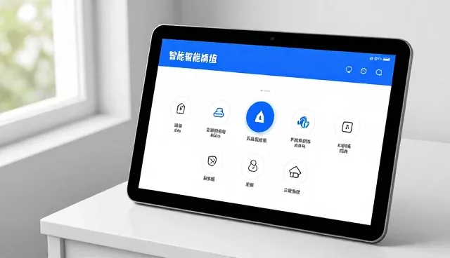 提升系统性能的关键因素与适用条件分析