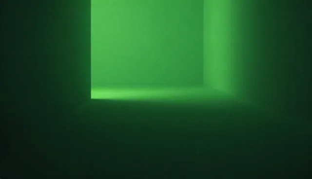 数字内容创作中的网络覆盖优化建议