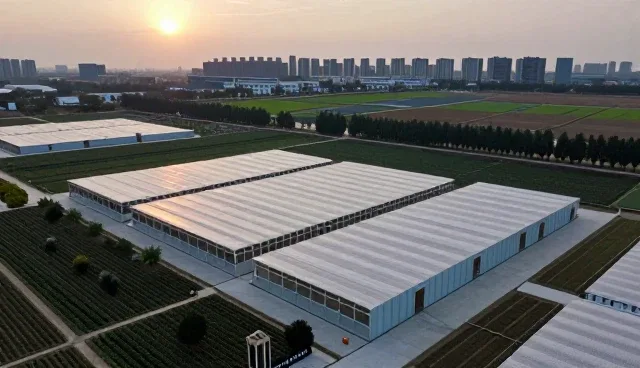 服务响应性能与适用条件的现实考量