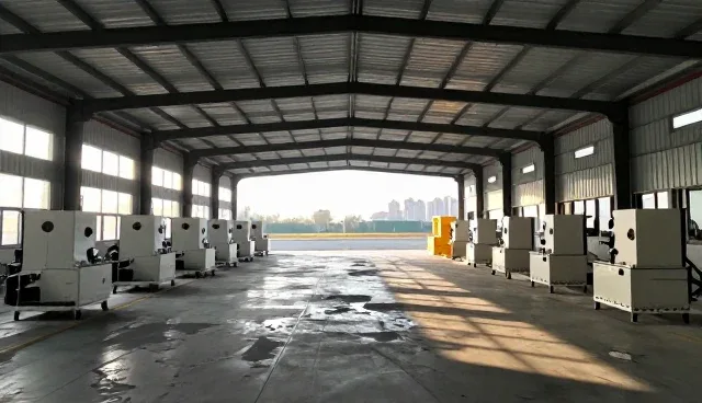 清洁工具的正确使用与维护方法